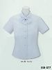 ユニフォーム492 ESB077 ブラウス