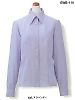 ユニフォーム193 EWB114 ブラウス(廃番)