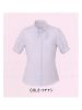 ユニフォーム700 RSB088 ブラウス(半袖)