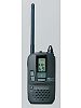 ユニフォーム395 UBZ-BG20R 特定小電力トランシーバー