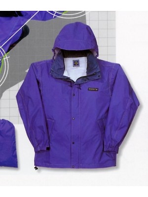 3600 3Dレインスーツの関連写真です