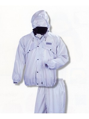 7300 プログレスレインの関連写真です