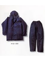 1800 レインワーク