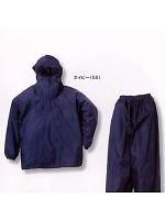 ユニフォーム 2200