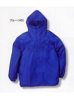 ユニフォーム 2201