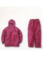 ユニフォーム 2230