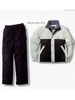 ユニフォーム 2770