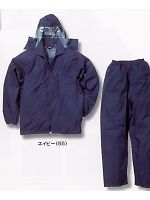 ユニフォーム 3140