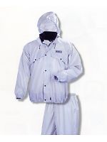 ユニフォーム 7300