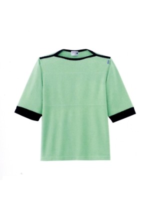 ユニフォーム127 6378 検診衣トレーナー(廃番)