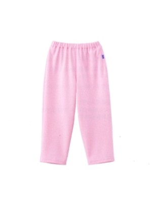 ユニフォーム20 6387 検診衣タイツ