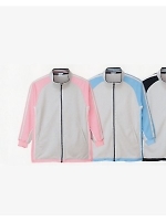 4900 オープンジャケット