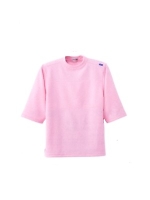 ユニフォーム 6377