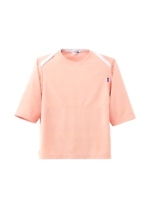 ユニフォーム 6379