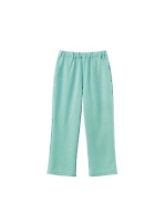 6386 男女兼用検診衣タイツ