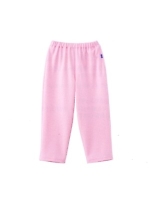 ユニフォーム 6387