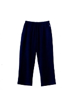 ユニフォーム 6388