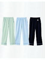 ユニフォーム 6392