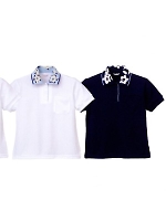 ユニフォーム 6667