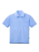 ユニフォーム 6716