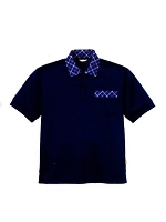 ユニフォーム 6720