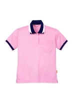 ユニフォーム 6721