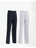 ユニフォーム 6888