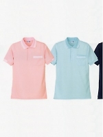 ユニフォーム 6930