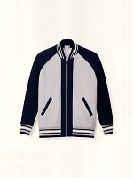 7000 スタジャン