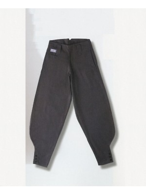 86500 三ツ釦超ロングの関連写真です