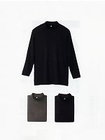 ユニフォーム 011