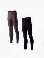 ユニフォーム 012