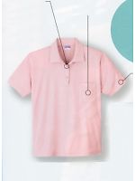 ユニフォーム 490