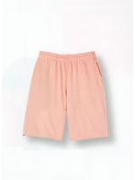 ユニフォーム 790