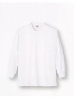 ユニフォーム 8121