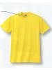 ユニフォーム6 9008 DRY半袖Tシャツ