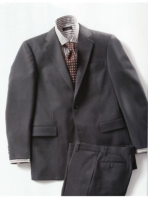 6730 ジャケットの関連写真です