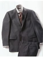 ユニフォーム 6730