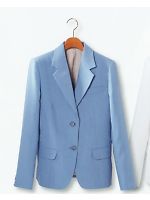 7330 レディスジャケット