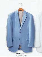 8330 ジャケット