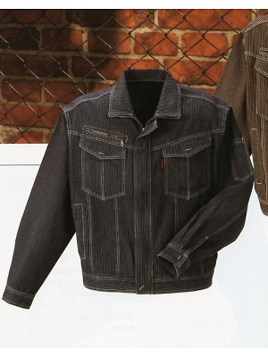 ユニフォーム183 312 ブルゾン