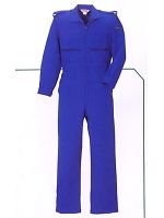 10000 ジャンプスーツ