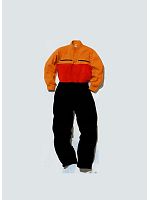 ユニフォーム 101