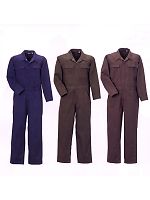 116 ムラ糸ツナギ