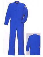 ユニフォーム 12000