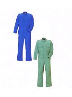 ユニフォーム 13000