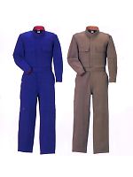 ユニフォーム 1310