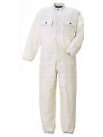 ユニフォーム 17000