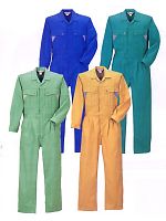 ユニフォーム 1810