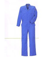 ユニフォーム 2090